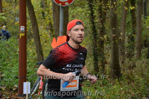 Les Foulees du Dragon 2025/FDRAGON_2025_04669.JPG